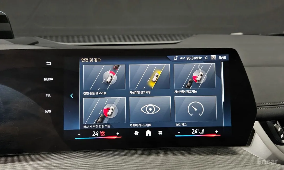 Фото 14 - BMW 2 Series