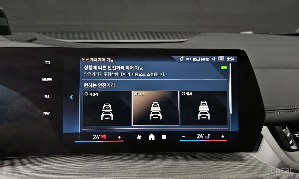 Фото 16 - BMW 2 Series