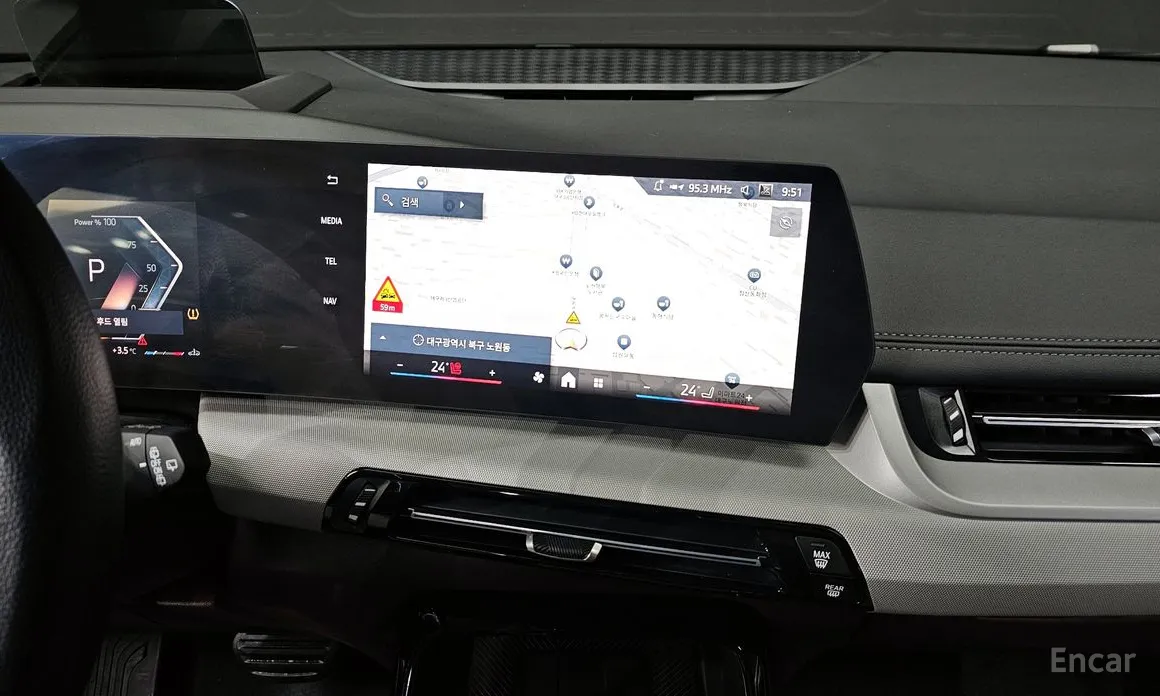 Фото 17 - BMW 2 Series