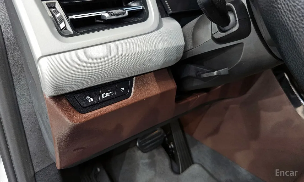 Фото 18 - BMW 2 Series