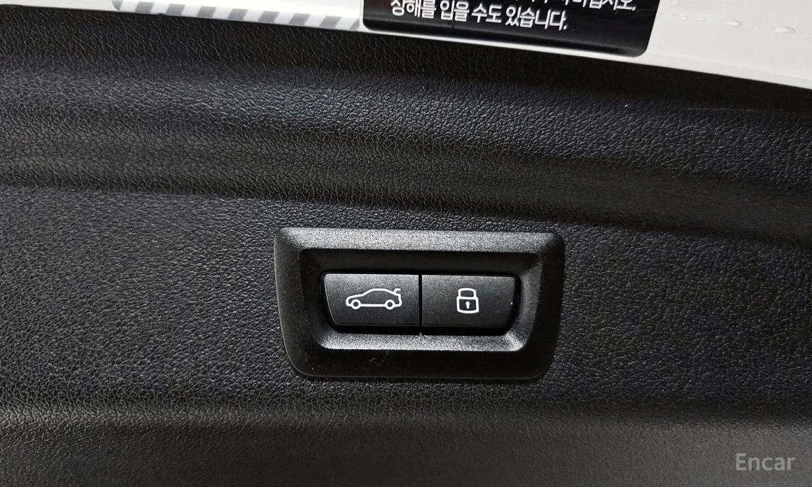 Фото 19 - BMW 2 Series