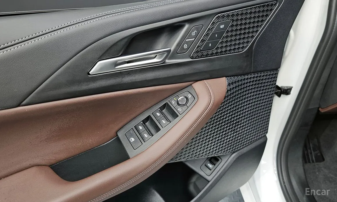 Фото 20 - BMW 2 Series