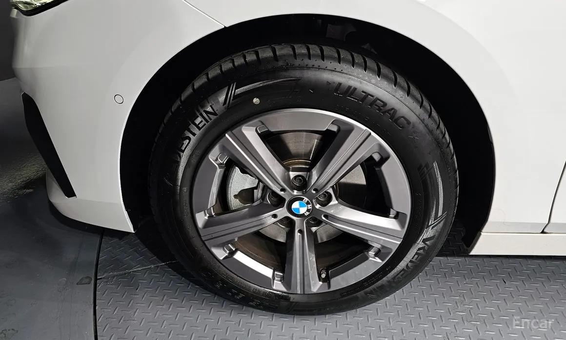 Фото 5 - BMW 2 Series