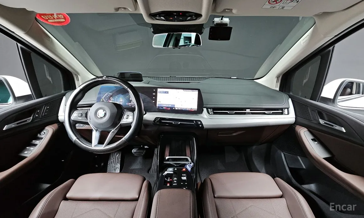 Фото 7 - BMW 2 Series