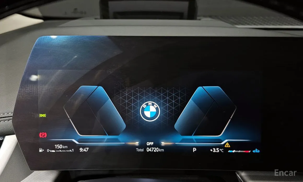 Фото 8 - BMW 2 Series