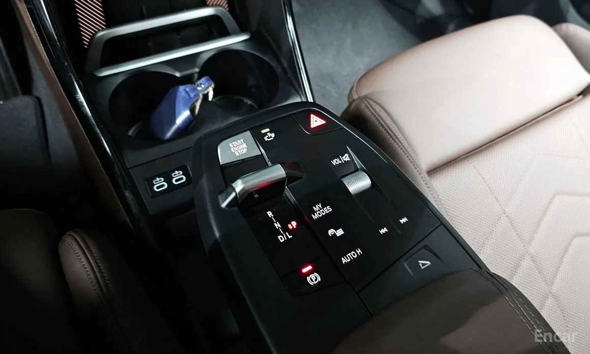 Фото 9 - BMW 2 Series