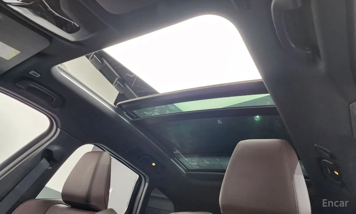 Фото 19 - BMW X1