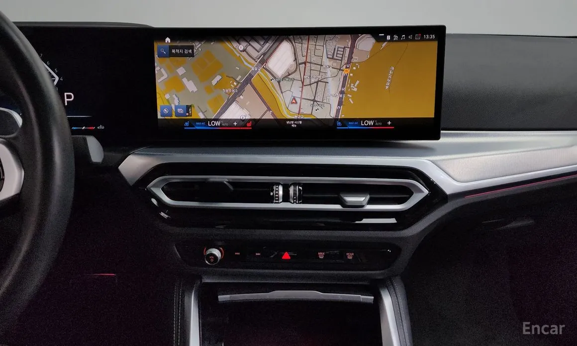 Фото 14 - BMW 4 Series