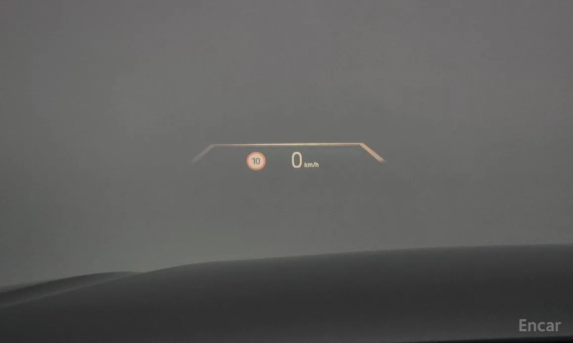 Фото 17 - BMW 4 Series