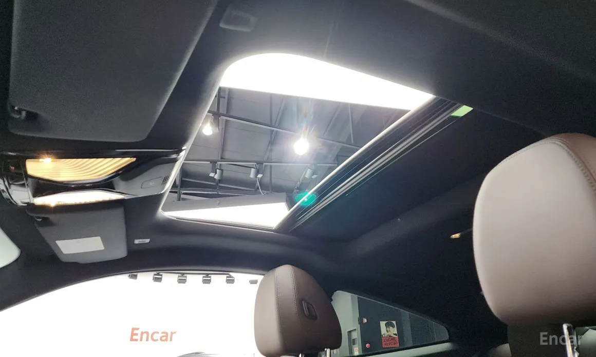 Фото 19 - BMW 4 Series