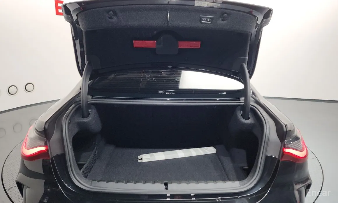 Фото 20 - BMW 4 Series