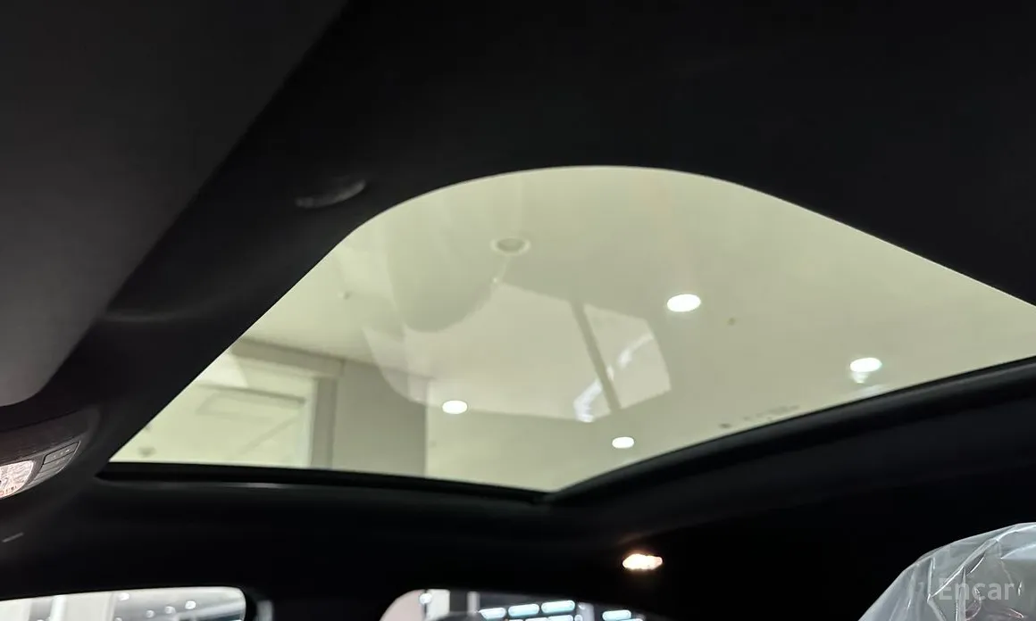 Фото 18 - Mercedes-Benz A-Class