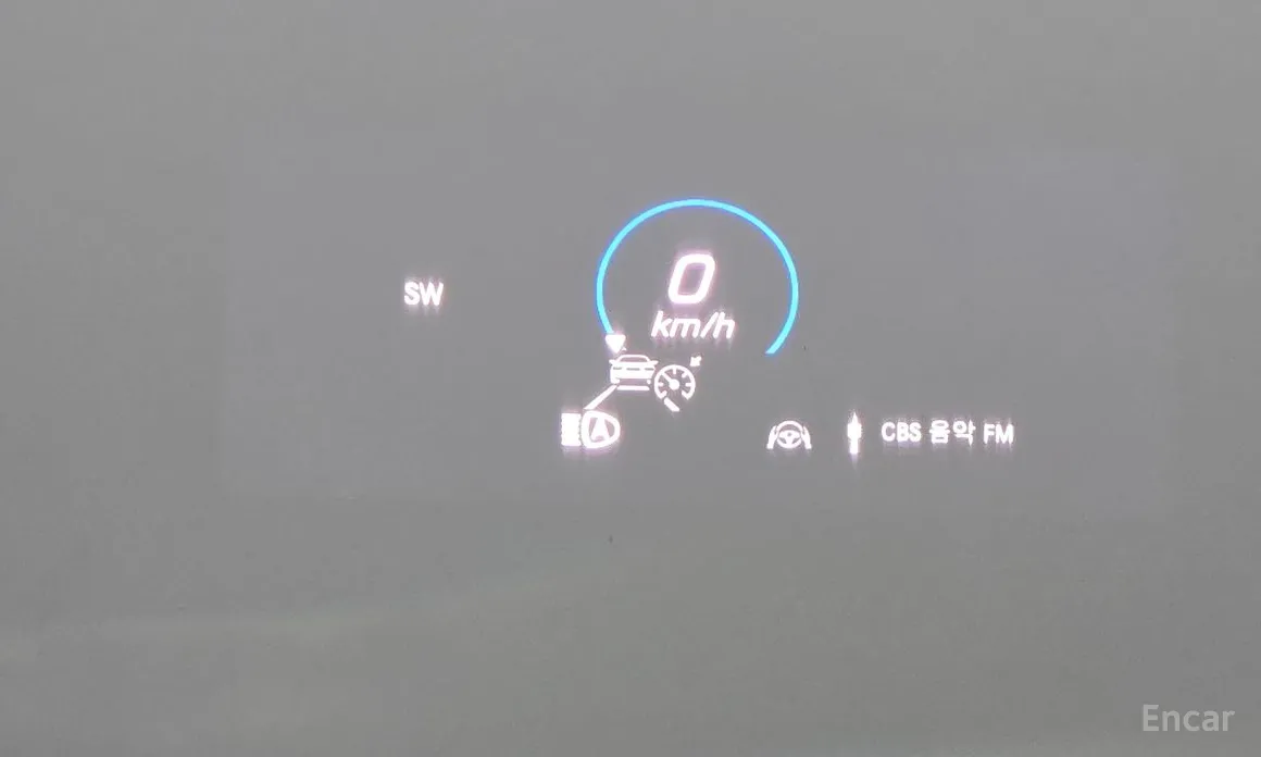 Фото 17 - Mercedes-Benz GLE-Class