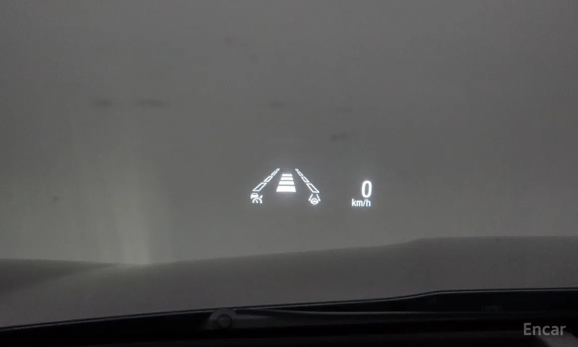 Фото 17 - Honda Accord