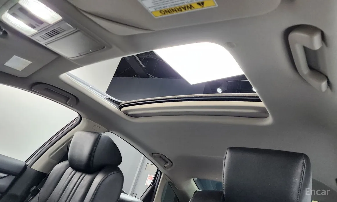 Фото 18 - Honda Accord