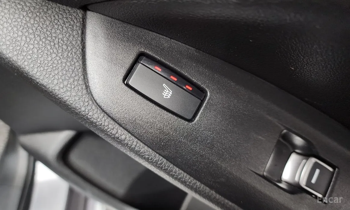 Фото 19 - Honda Accord