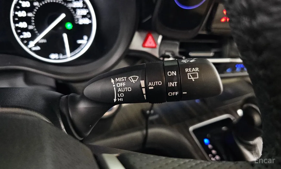 Фото 16 - Toyota Sienna