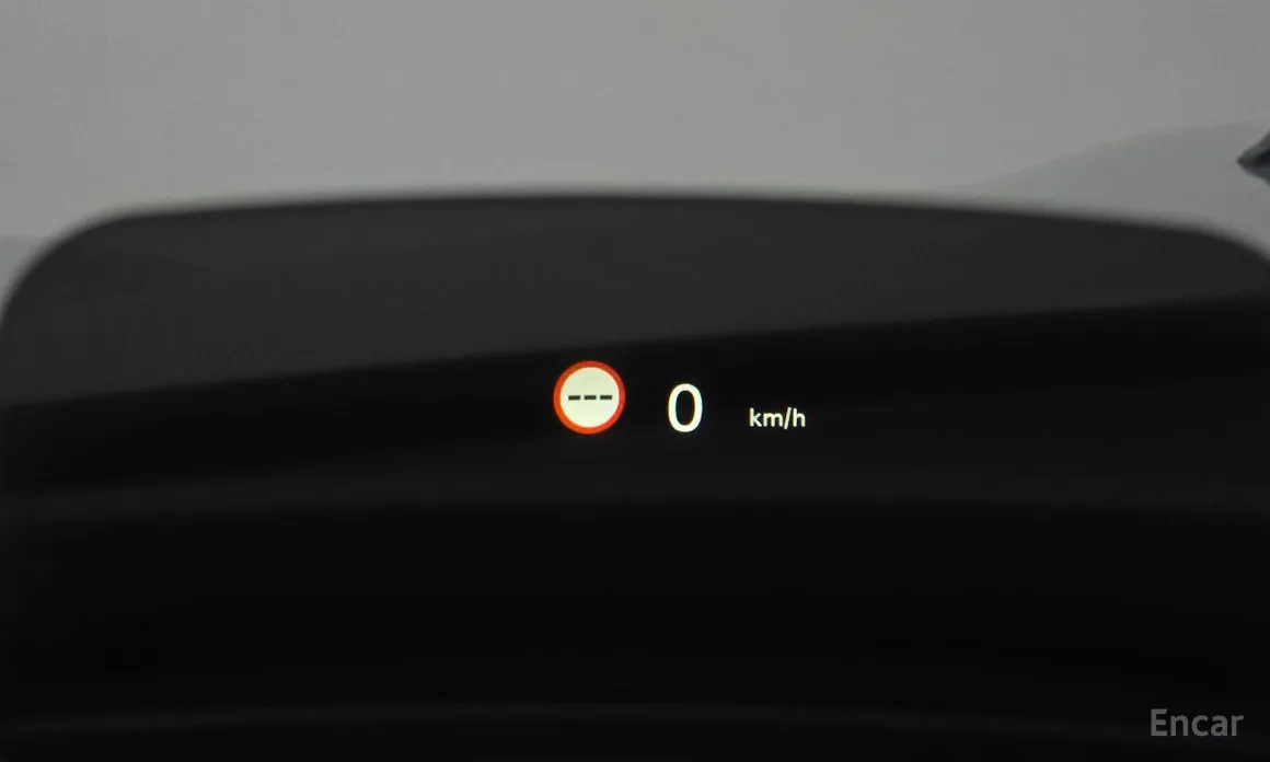 Фото 17 - Mini Countryman