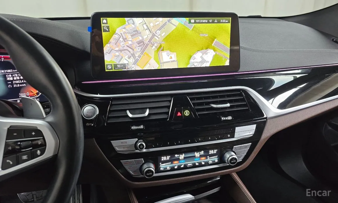 Photo 15 - BMW Gran Turismo