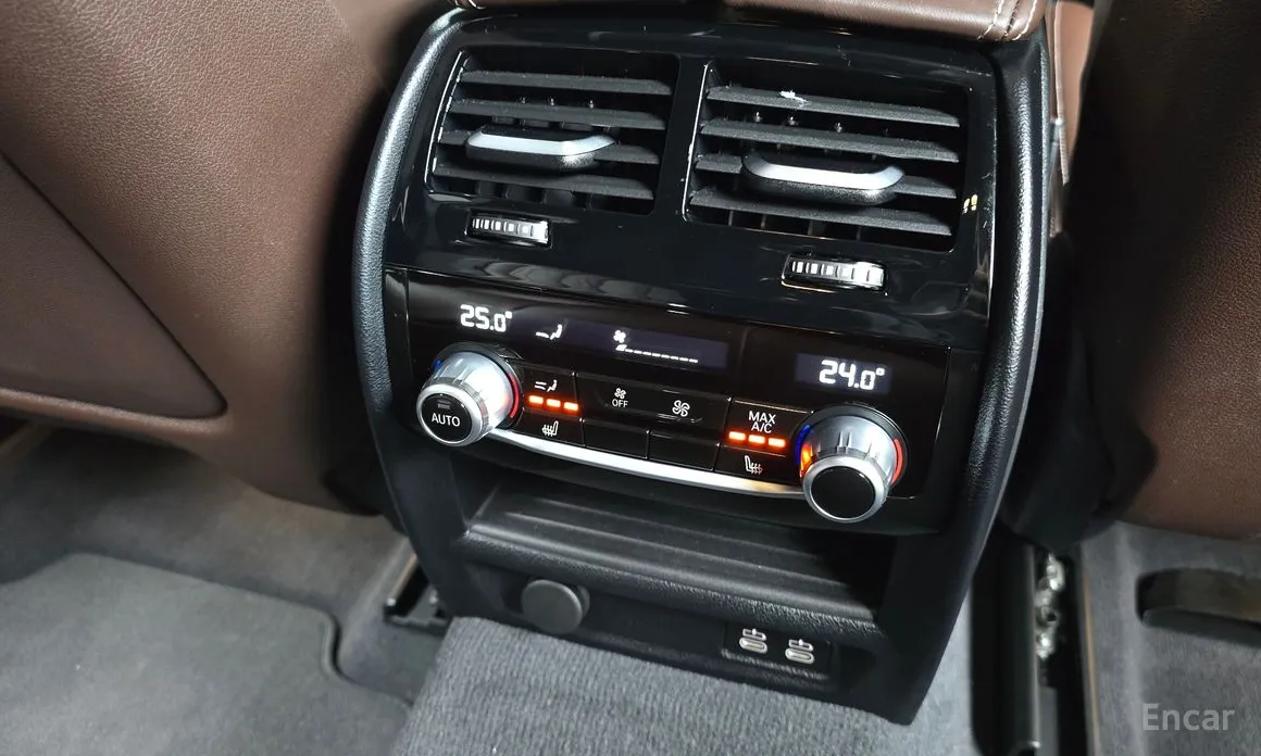 Photo 17 - BMW Gran Turismo