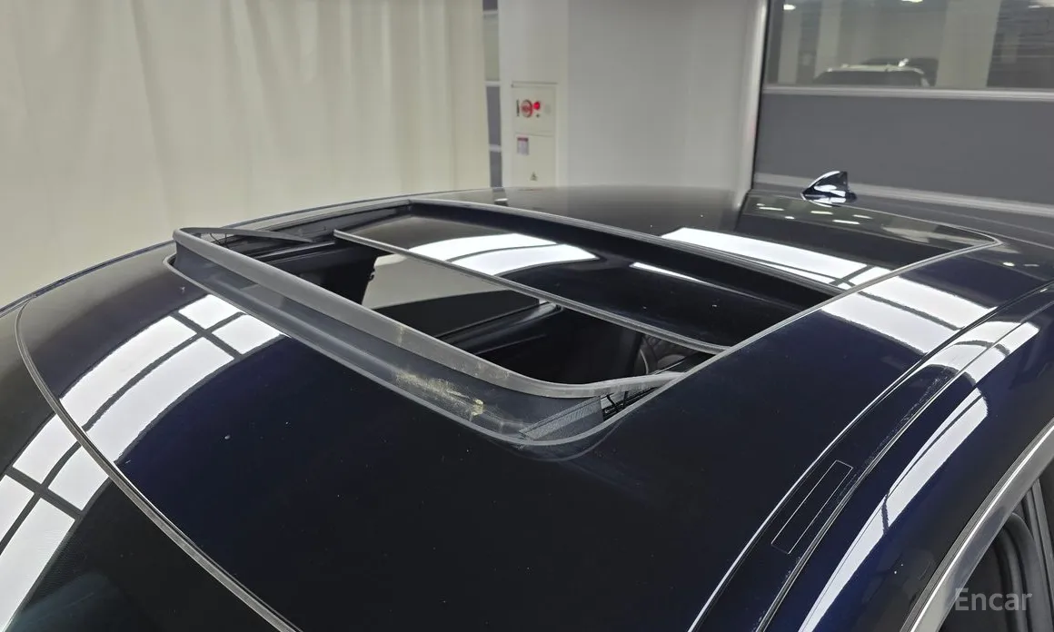 Photo 18 - BMW Gran Turismo