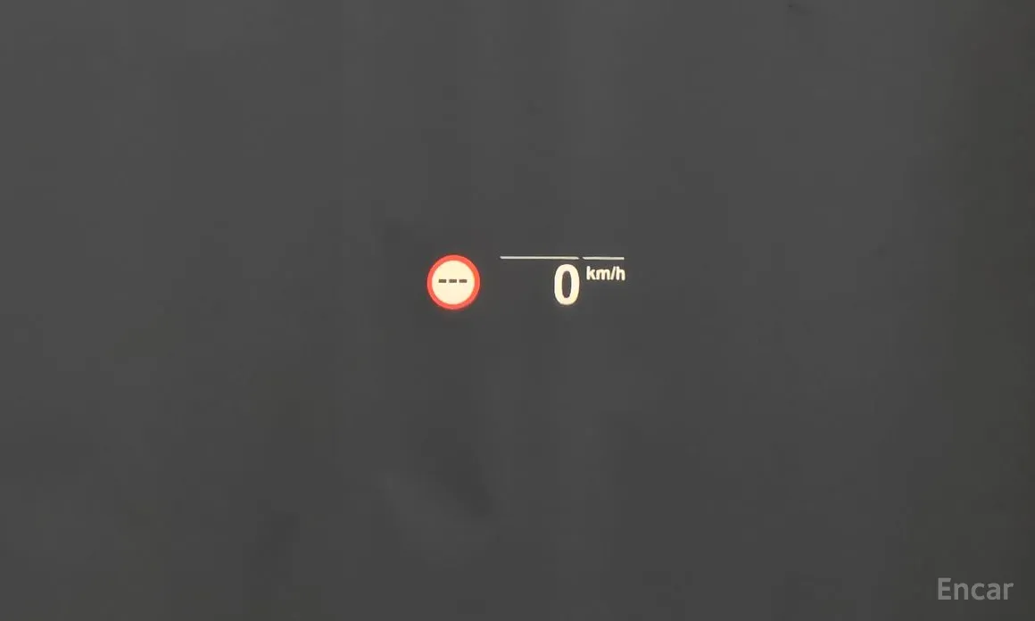 Photo 19 - BMW Gran Turismo