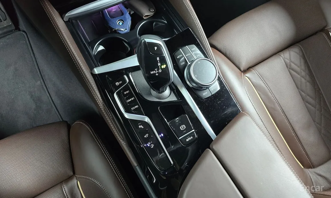 Photo 9 - BMW Gran Turismo