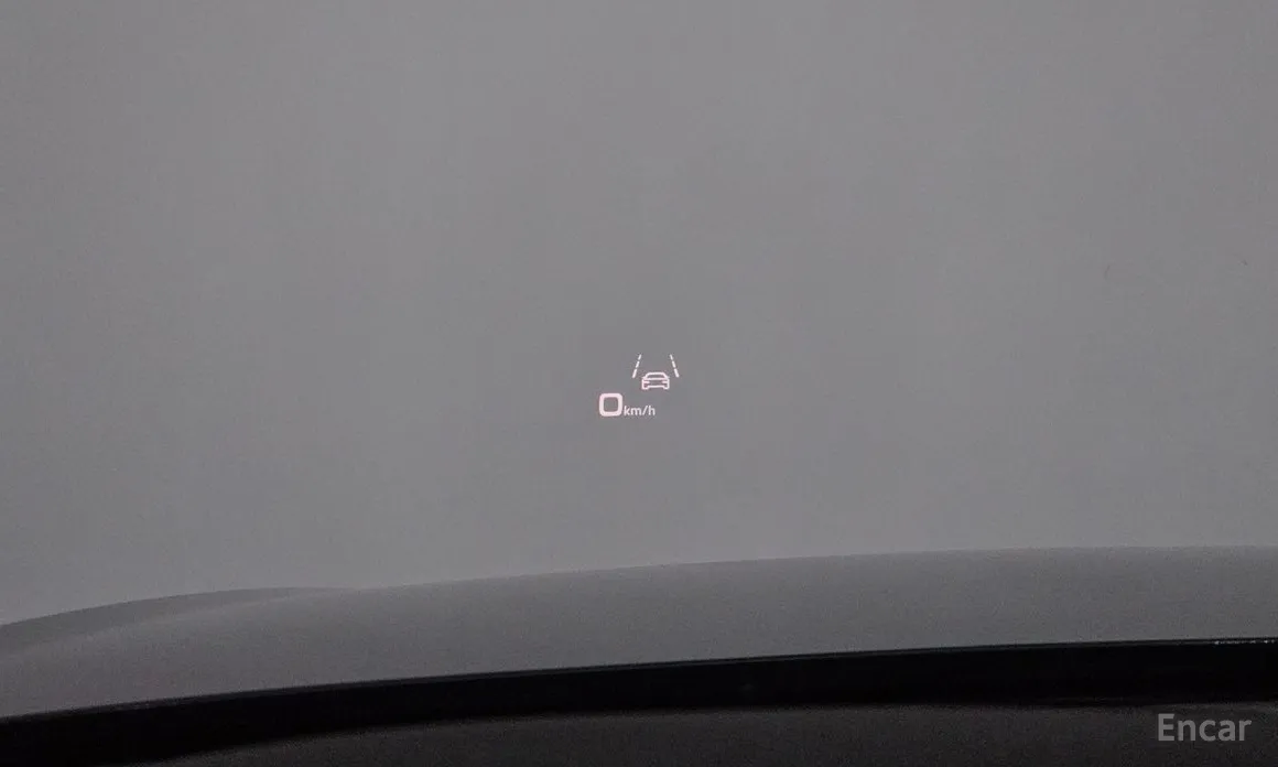 Фото 17 - Audi A6