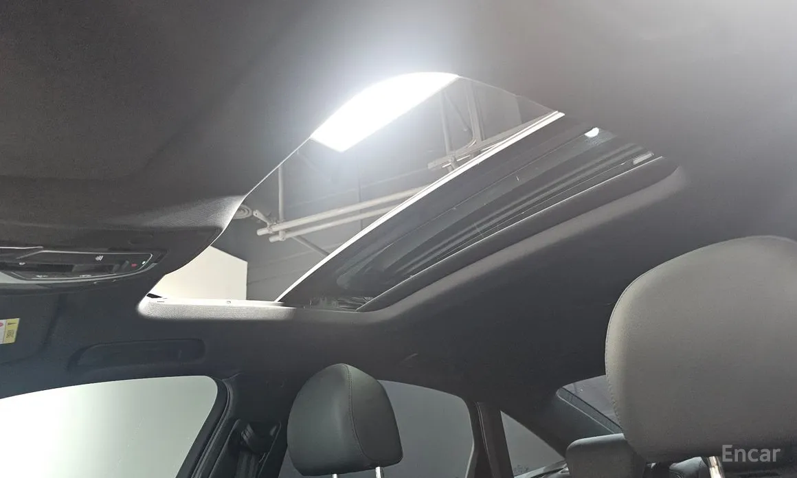 Фото 19 - Audi A6