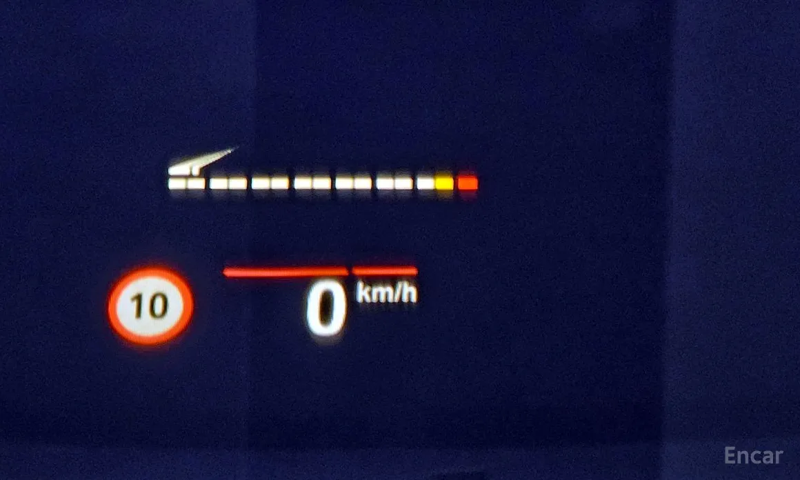 Photo 19 - BMW 3 Series