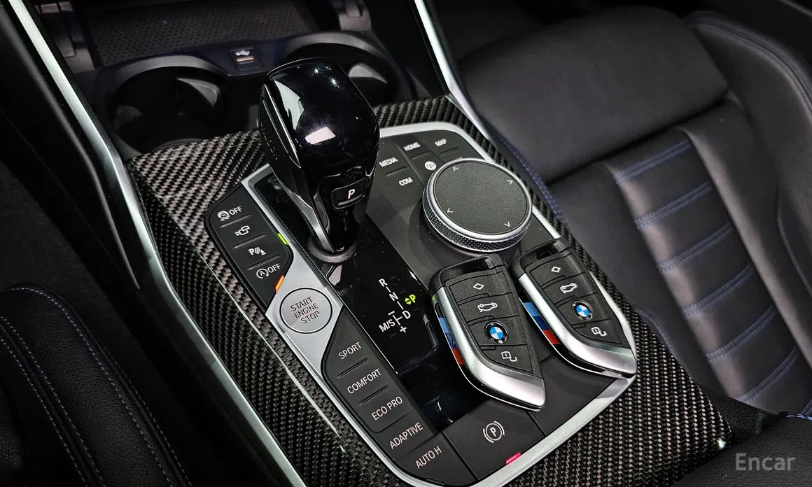 Photo 9 - BMW 3 Series