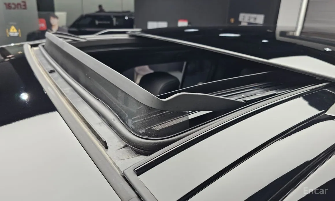 Фото 19 - Land Rover Defender