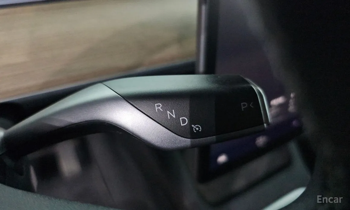 Фото 9 - Tesla Model Y