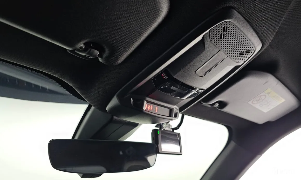 Фото 18 - Peugeot 2008