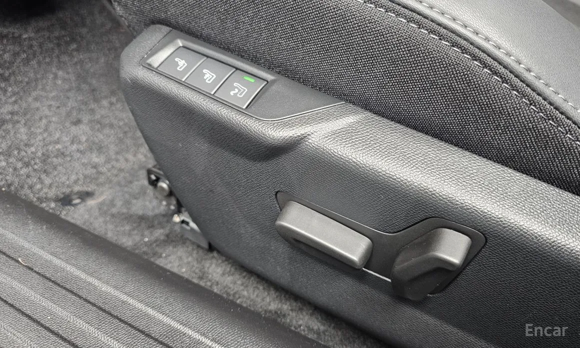 Фото 19 - Peugeot 2008