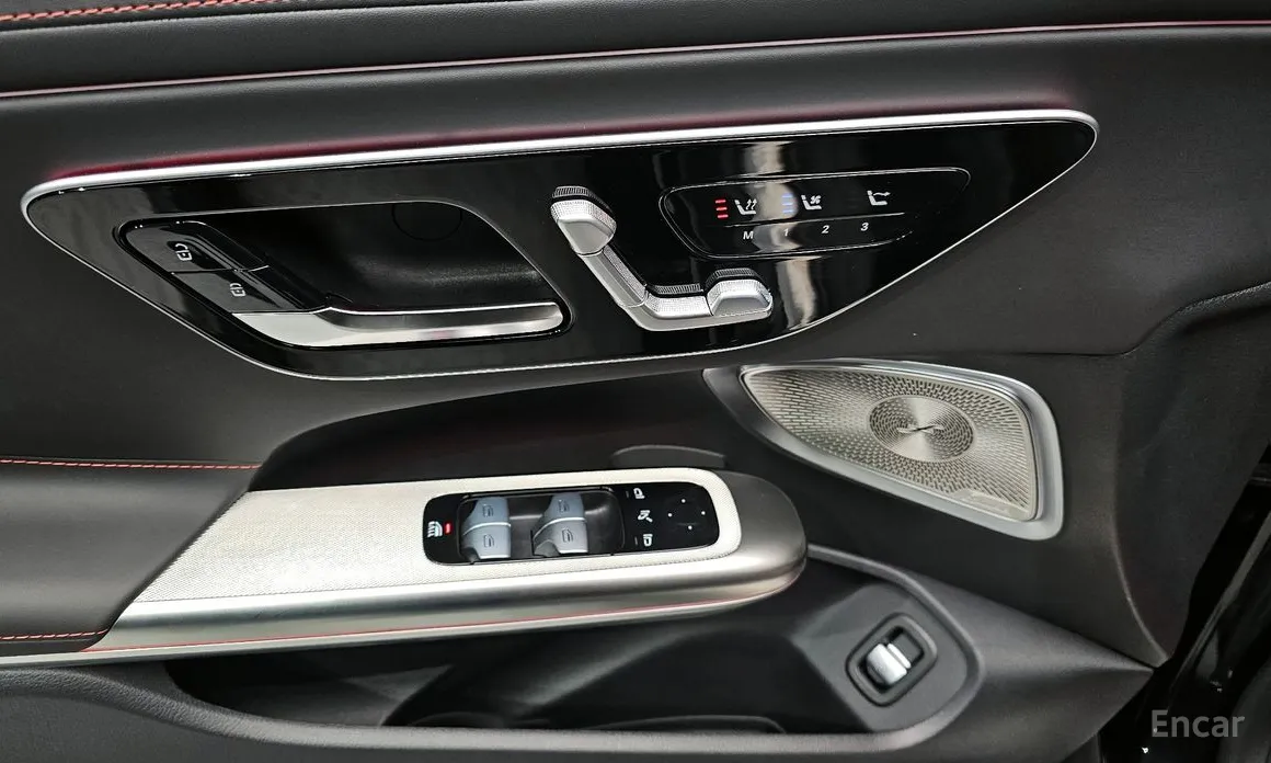 Фото 18 - Mercedes-Benz CLE-Class