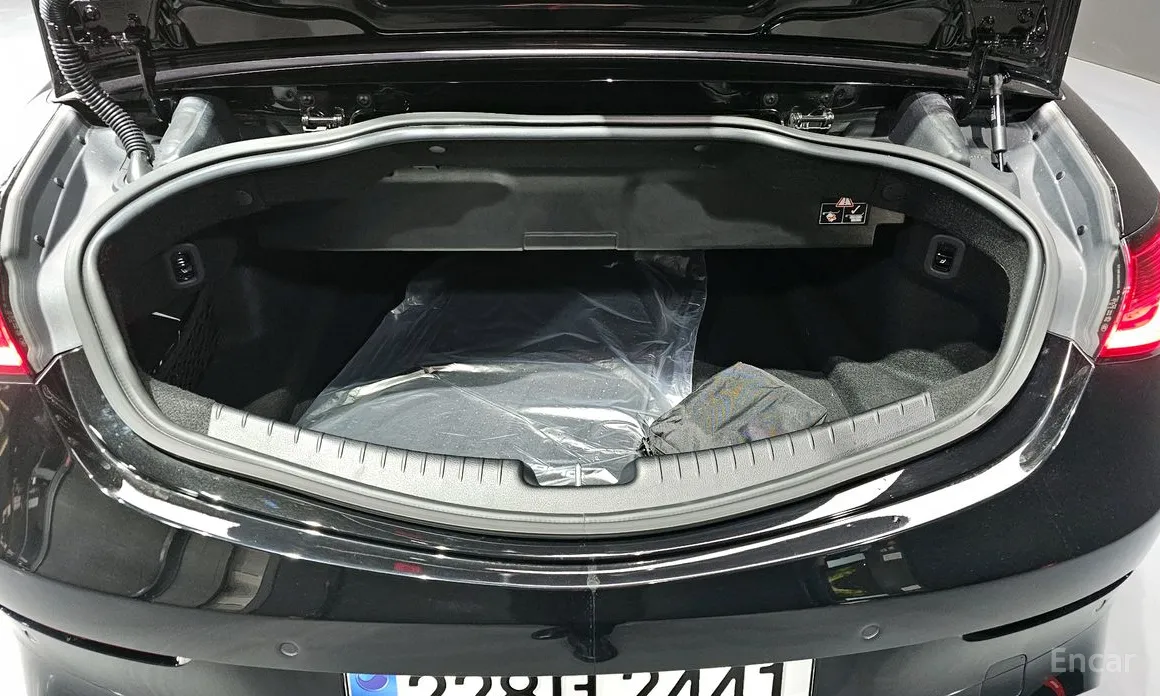 Фото 20 - Mercedes-Benz CLE-Class