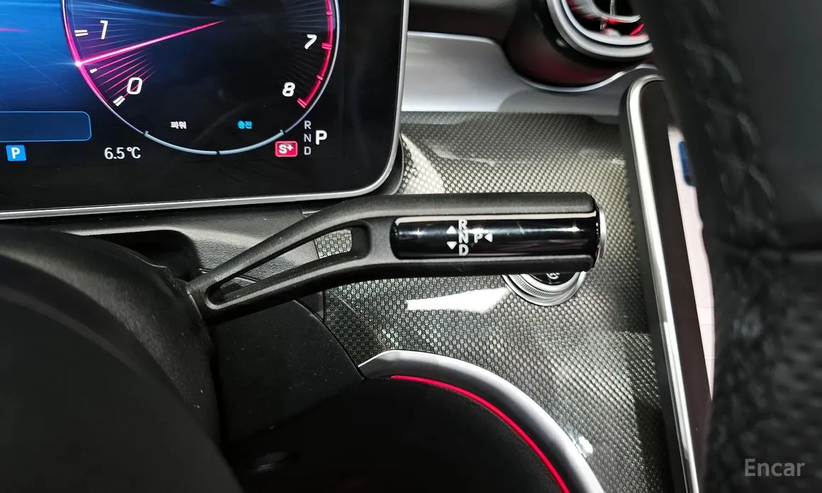 Фото 9 - Mercedes-Benz CLE-Class