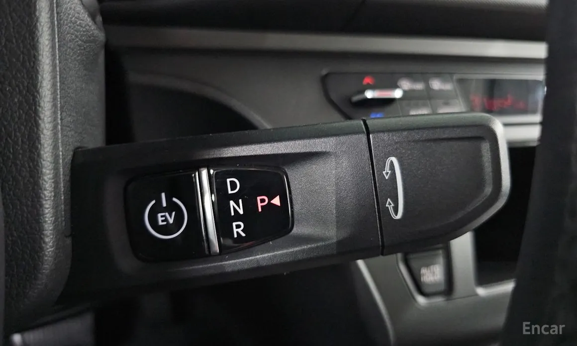 Фото 9 - Kia Ray