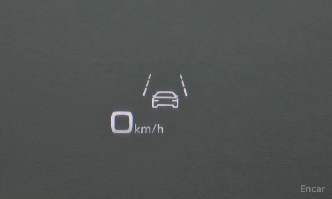 Фото 17 - Audi RS Q8