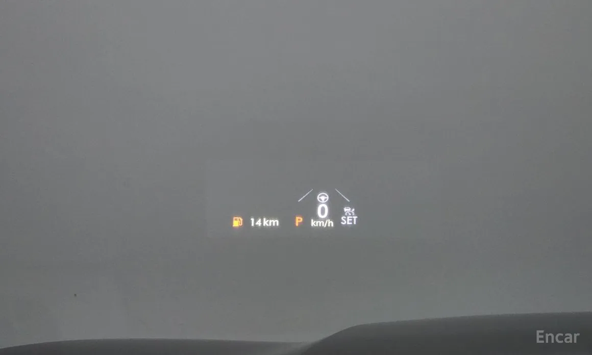 Фото 17 - Lincoln Corsair