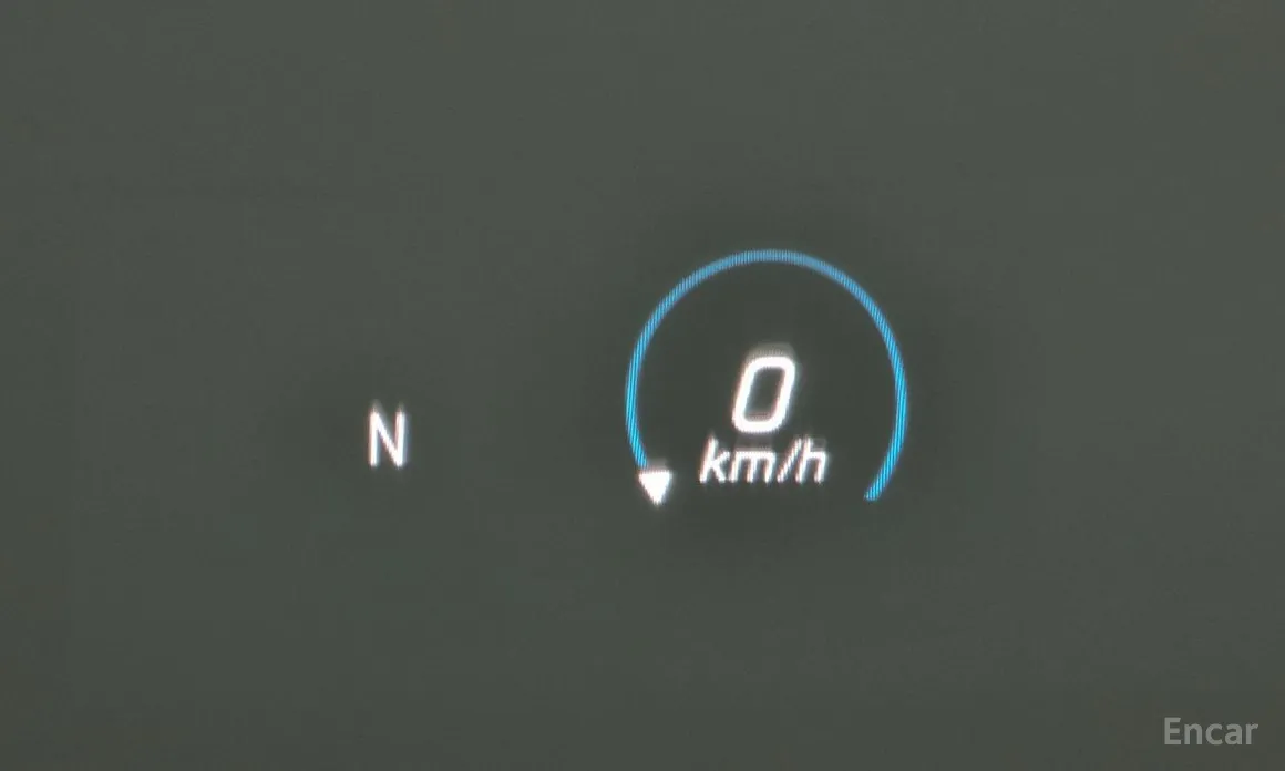 Фото 18 - Mercedes-Benz AMG GT