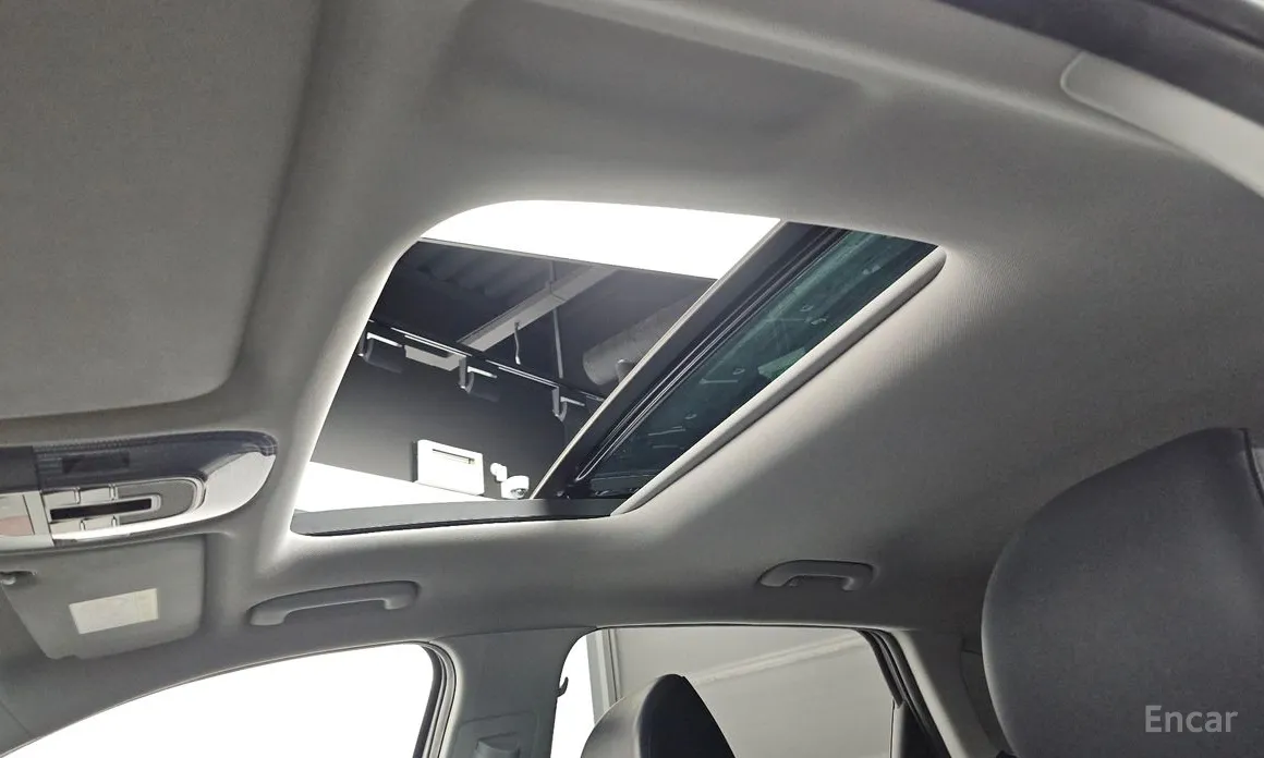 Фото 18 - Hyundai Nexo