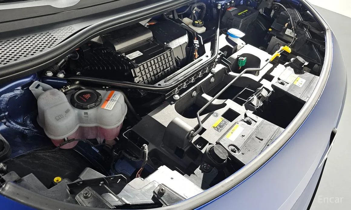 Фото 6 - Volkswagen ID.4