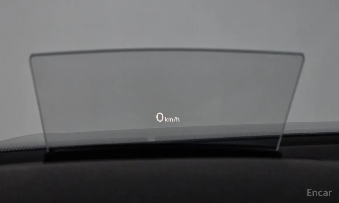 Фото 17 - Volkswagen Arteon