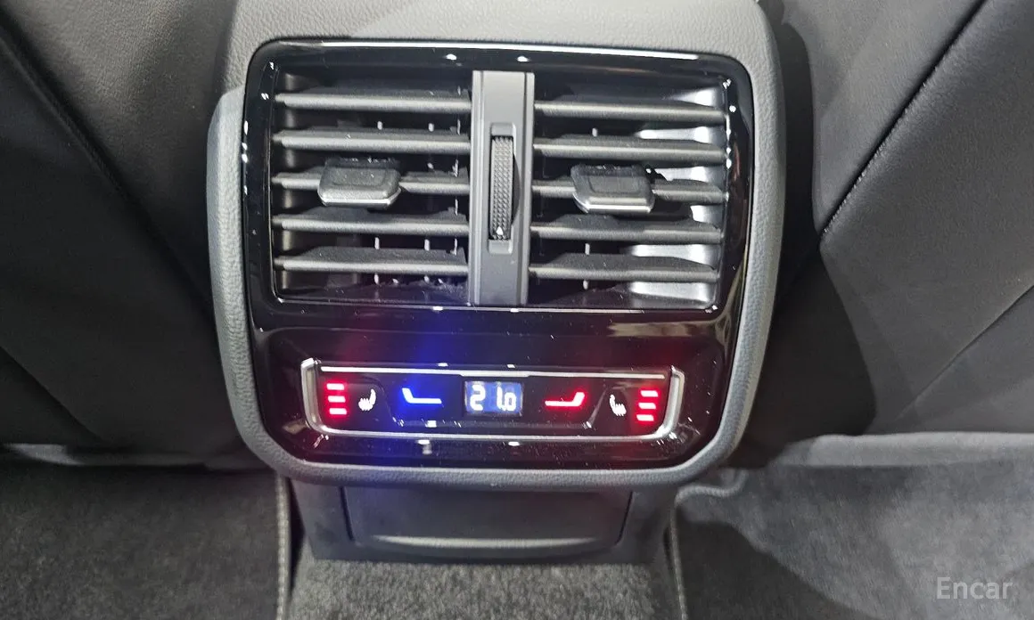 Фото 18 - Volkswagen Arteon