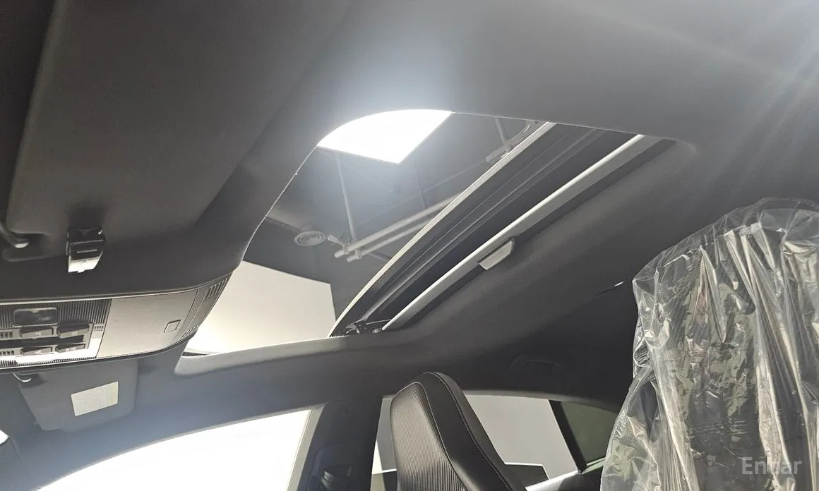 Фото 19 - Volkswagen Arteon