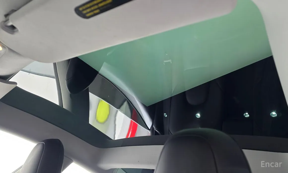 Фото 20 - Tesla Model 3