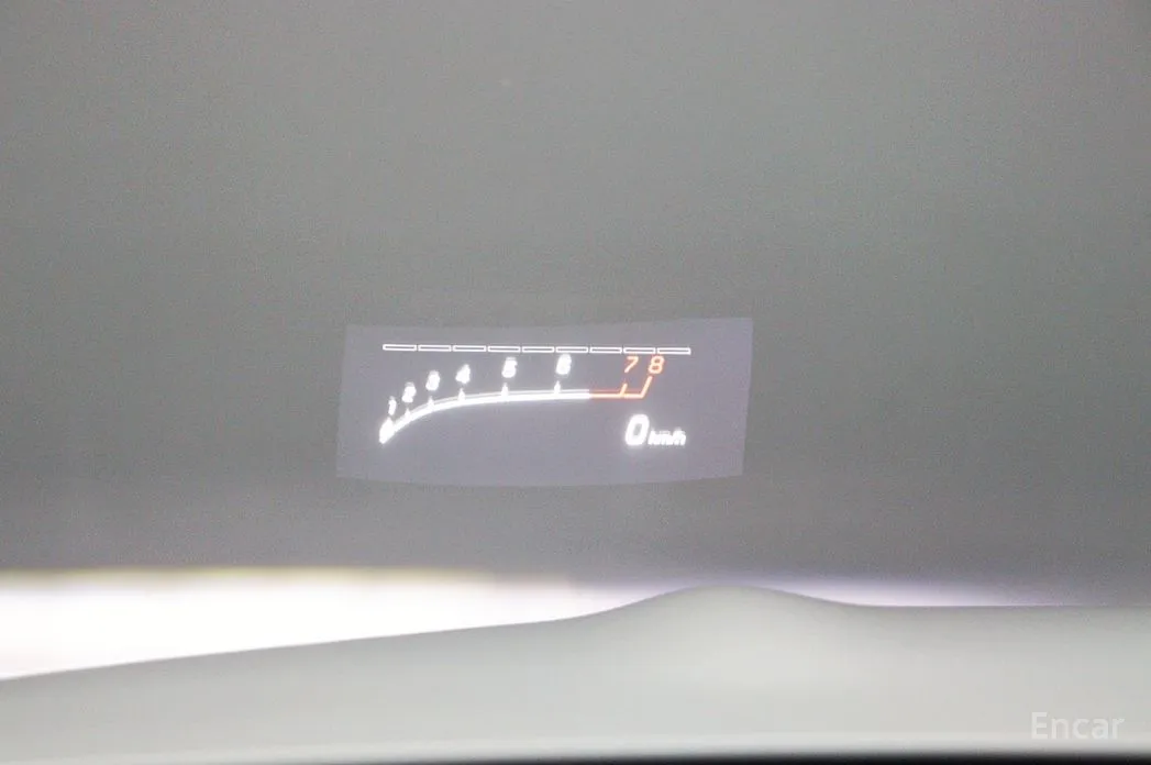 Фото 14 - Mercedes-Benz E-Class