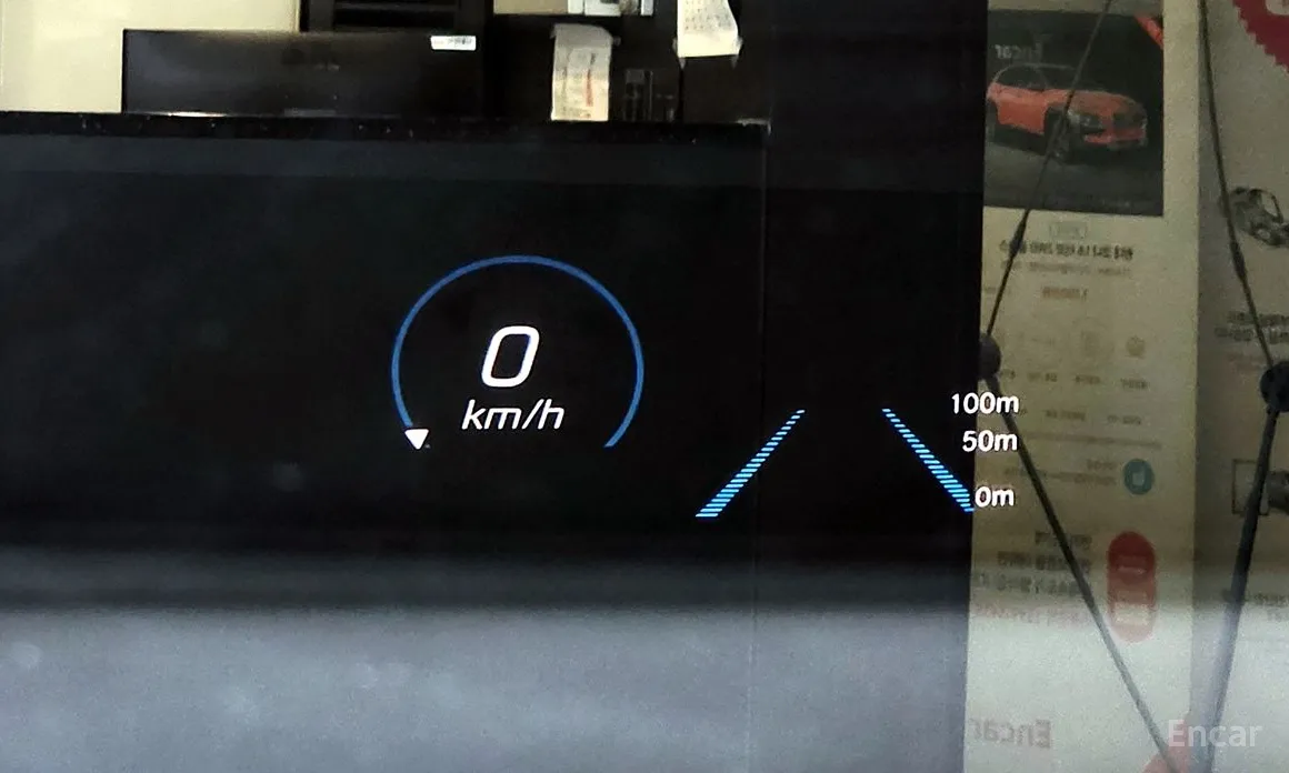 Фото 13 - Mercedes-Benz GLE-Class